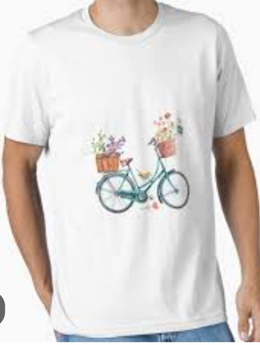 North River outfitters top pink green stretch shirt sleeves 🚴 theme. Good